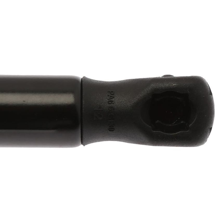 STRONG ARM 6769 Hood Lift Support