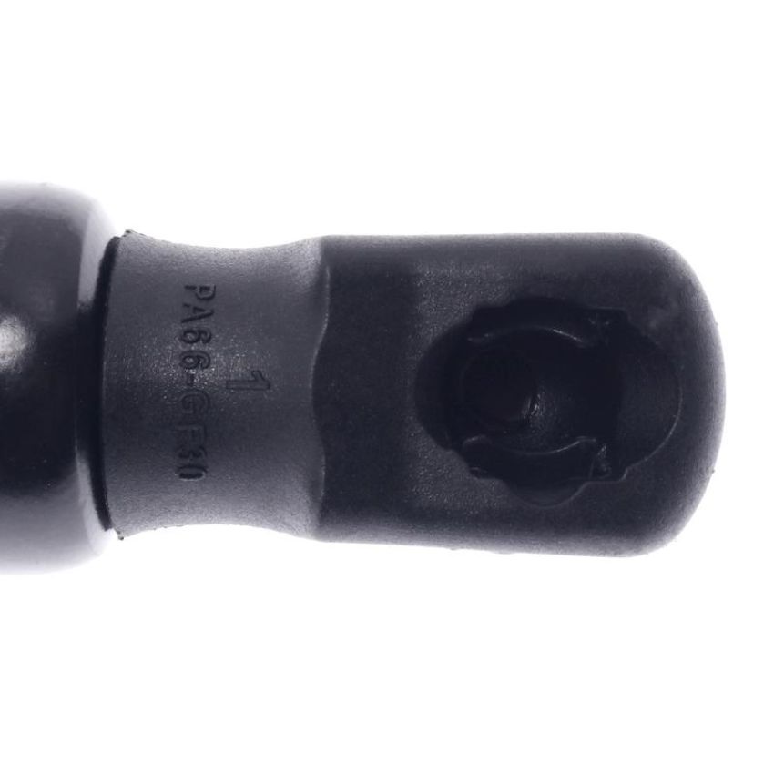 STRONG ARM 6770 Liftgate Lift Support