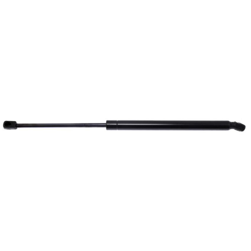 STRONG ARM 6770 Liftgate Lift Support