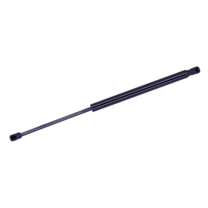 STRONG ARM 6770 Liftgate Lift Support