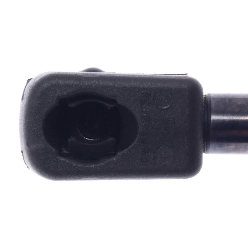 STRONG ARM 6770 Liftgate Lift Support