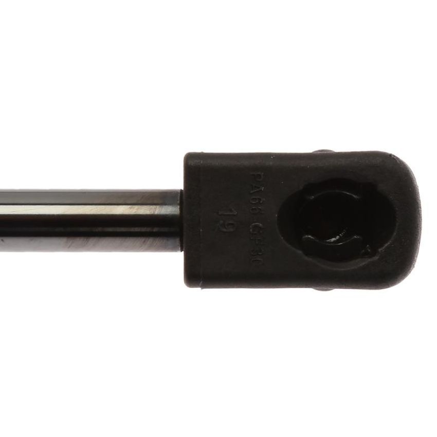 STRONG ARM 6771 Hood Lift Support