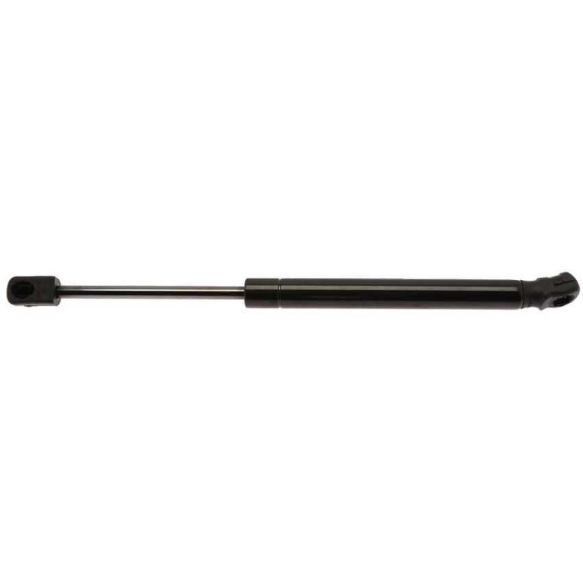 STRONG ARM 6771 Hood Lift Support