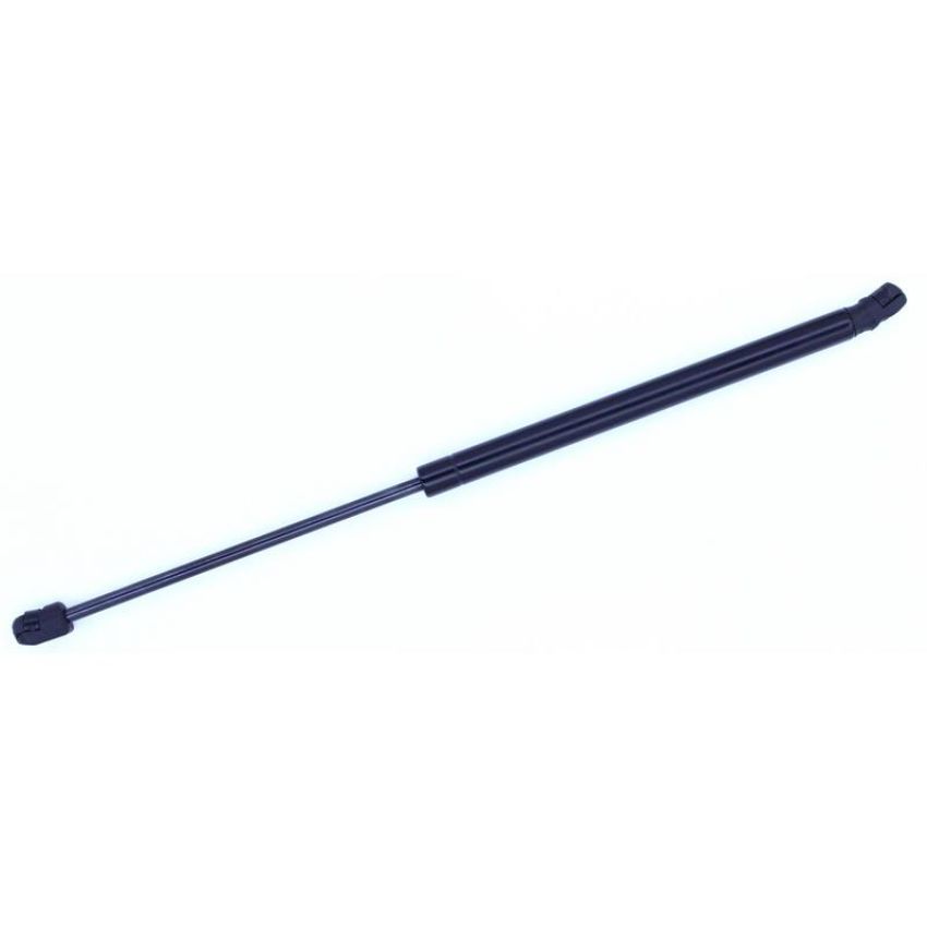 STRONG ARM 6771 Hood Lift Support