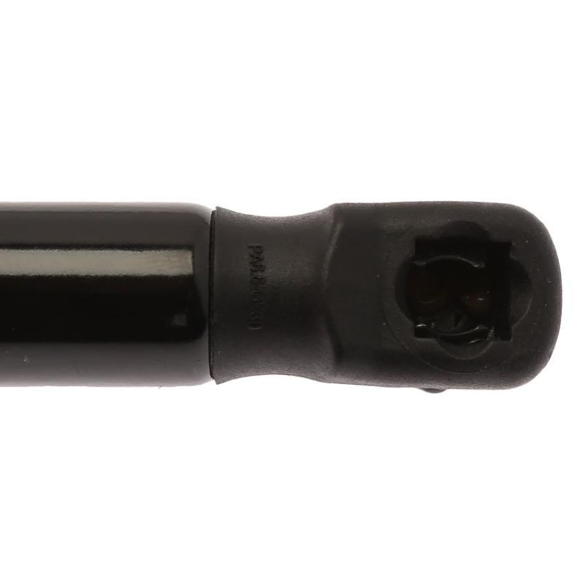 STRONG ARM 6771 Hood Lift Support