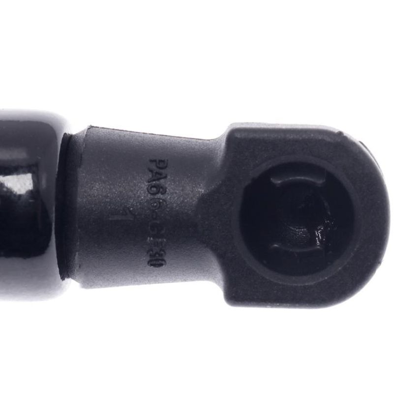 STRONG ARM 6772 Trunk Lid Lift Support