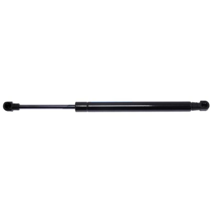 STRONG ARM 6772 Trunk Lid Lift Support