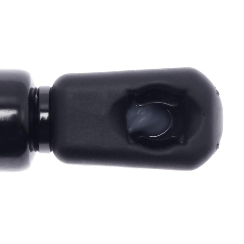 STRONG ARM 6773 Liftgate Lift Support