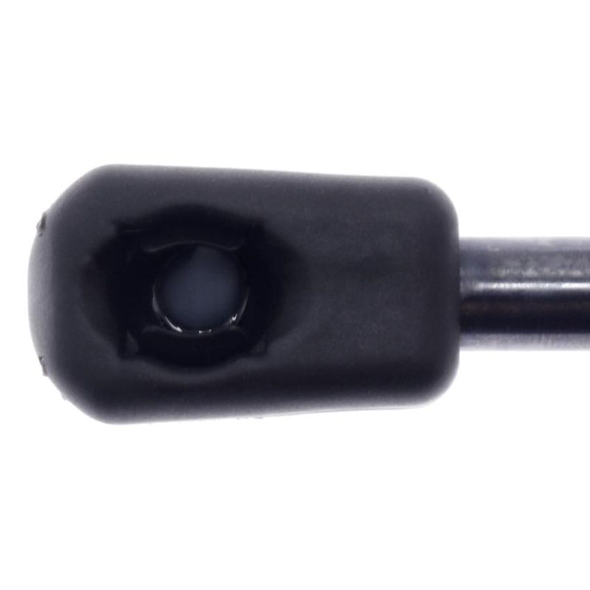 STRONG ARM 6773 Liftgate Lift Support