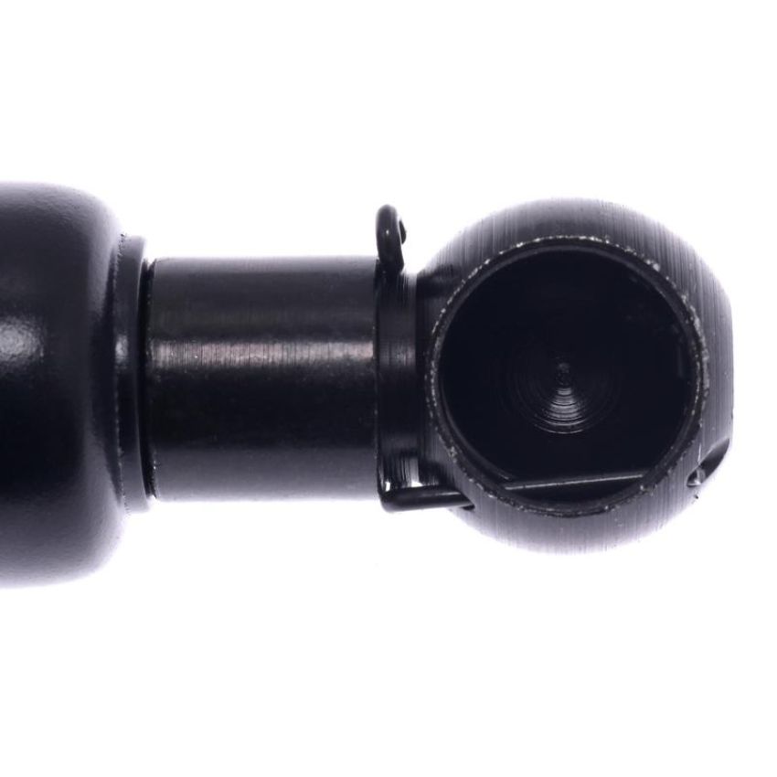 STRONG ARM 6774 Trunk Lid Lift Support