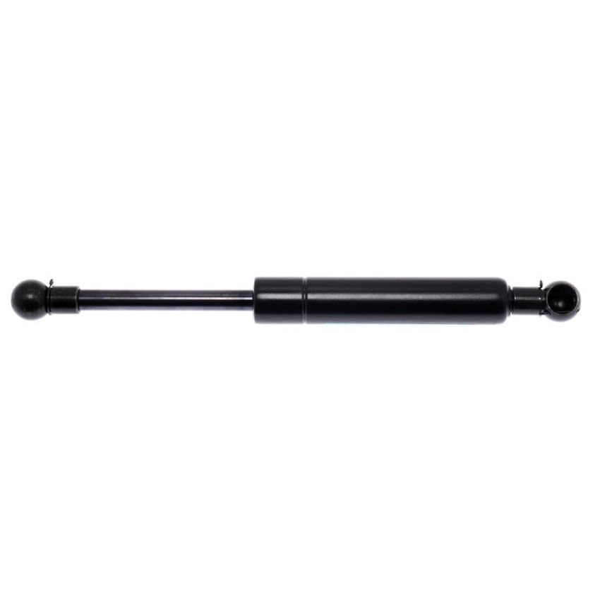 STRONG ARM 6774 Trunk Lid Lift Support