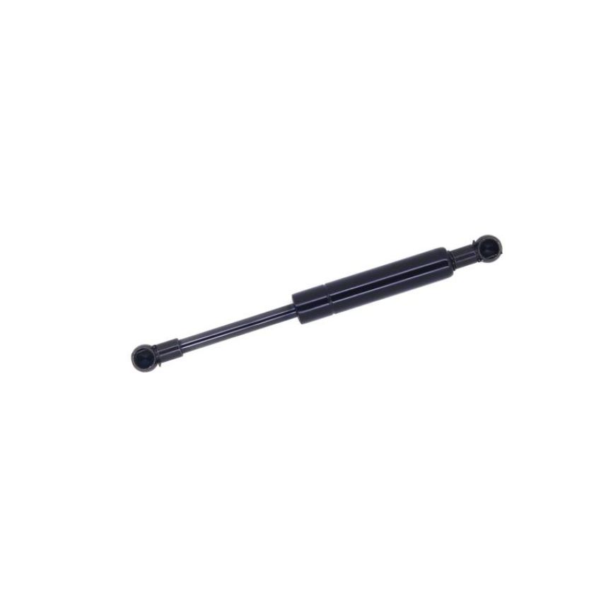 STRONG ARM 6774 Trunk Lid Lift Support
