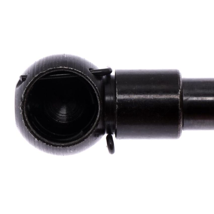 STRONG ARM 6774 Trunk Lid Lift Support