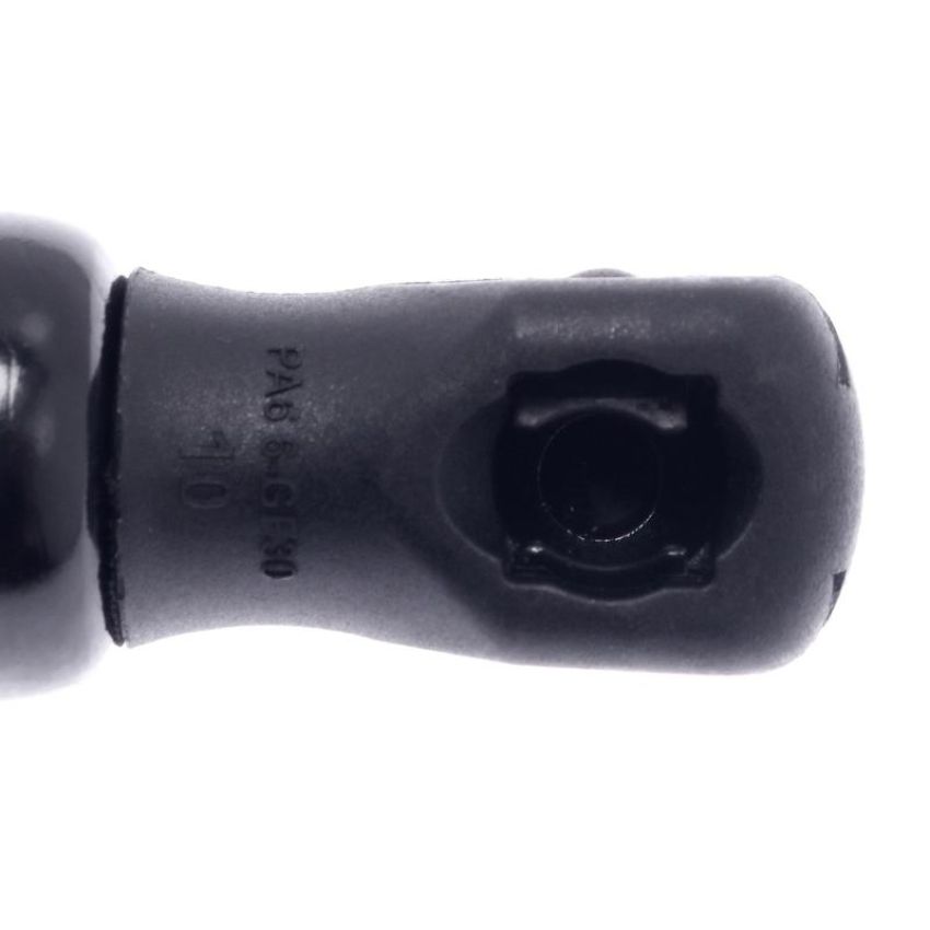 STRONG ARM 6775 Liftgate Lift Support
