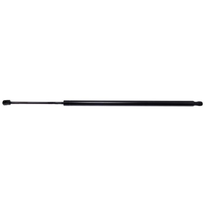 STRONG ARM 6775 Liftgate Lift Support