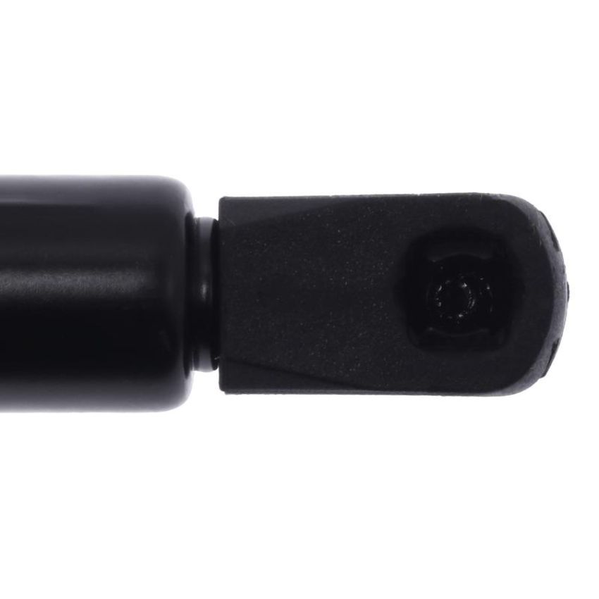 STRONG ARM 6776 Hood Lift Support