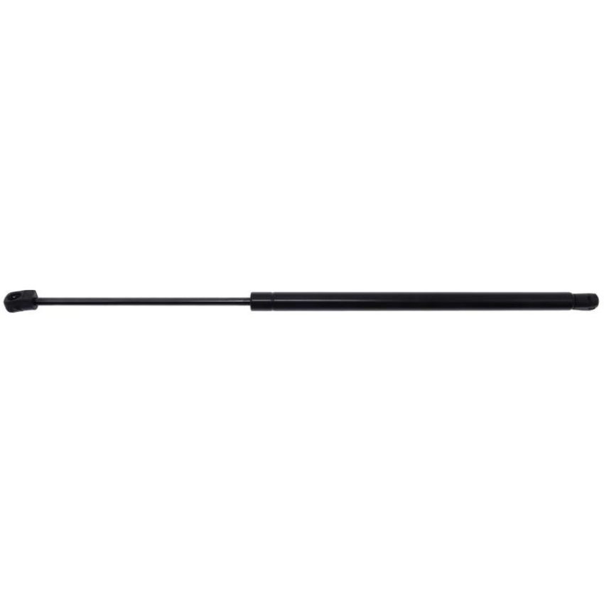 STRONG ARM 6776 Hood Lift Support