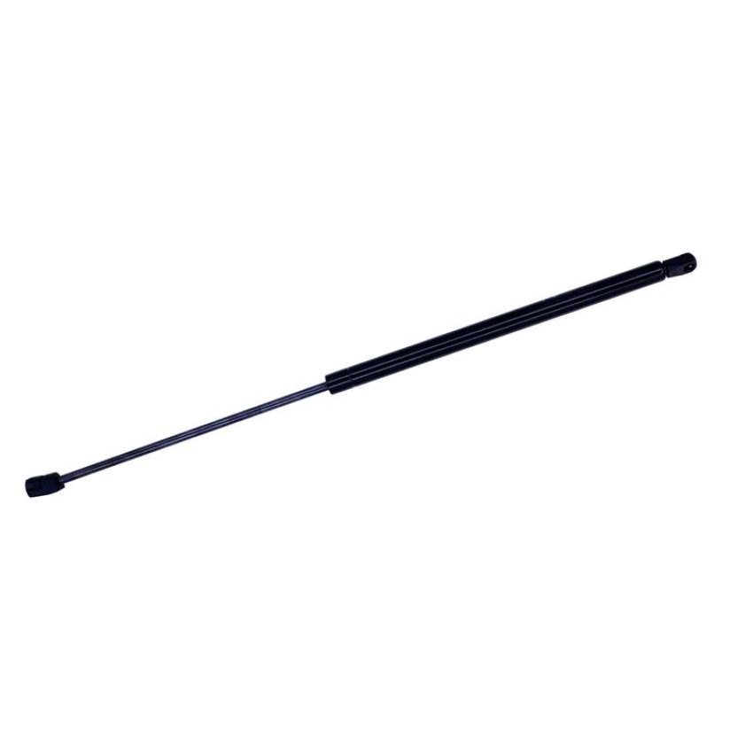 STRONG ARM 6776 Hood Lift Support