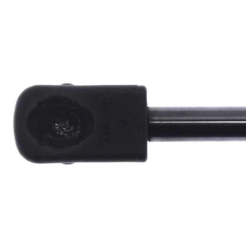 STRONG ARM 6776 Hood Lift Support