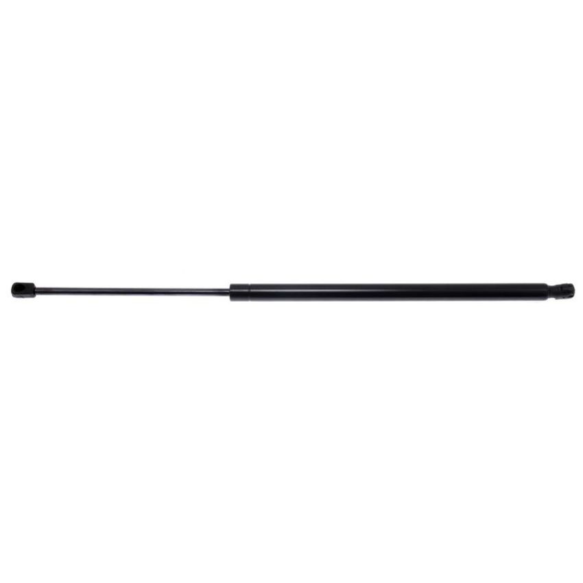 STRONG ARM 6777 Tailgate Lift Support