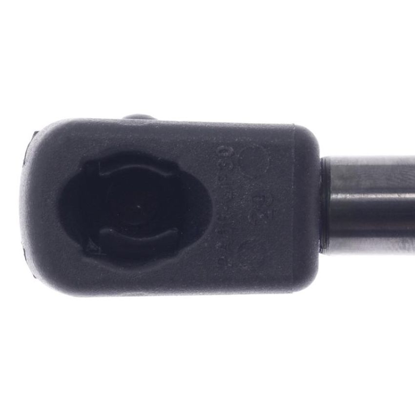 STRONG ARM 6777 Tailgate Lift Support