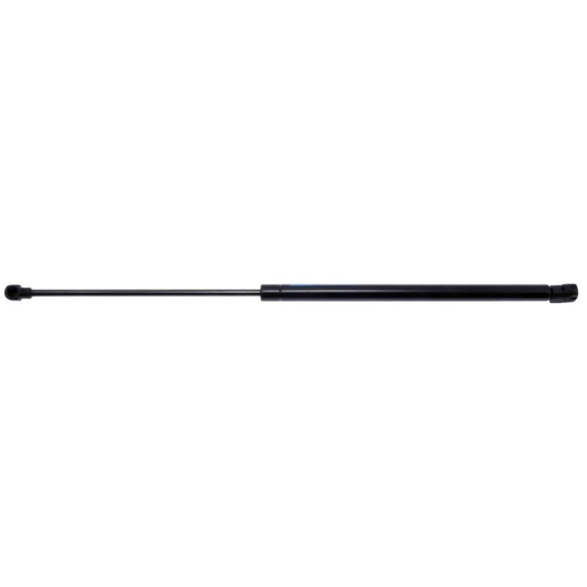STRONG ARM 6779 Hood Lift Support