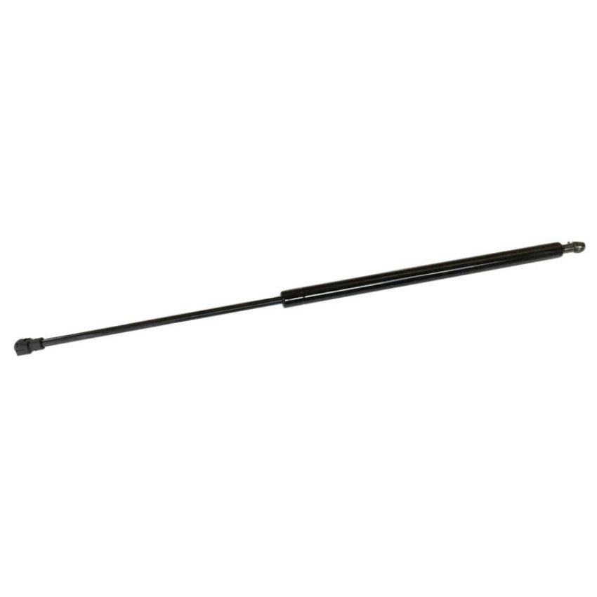 STRONG ARM 6779 Hood Lift Support