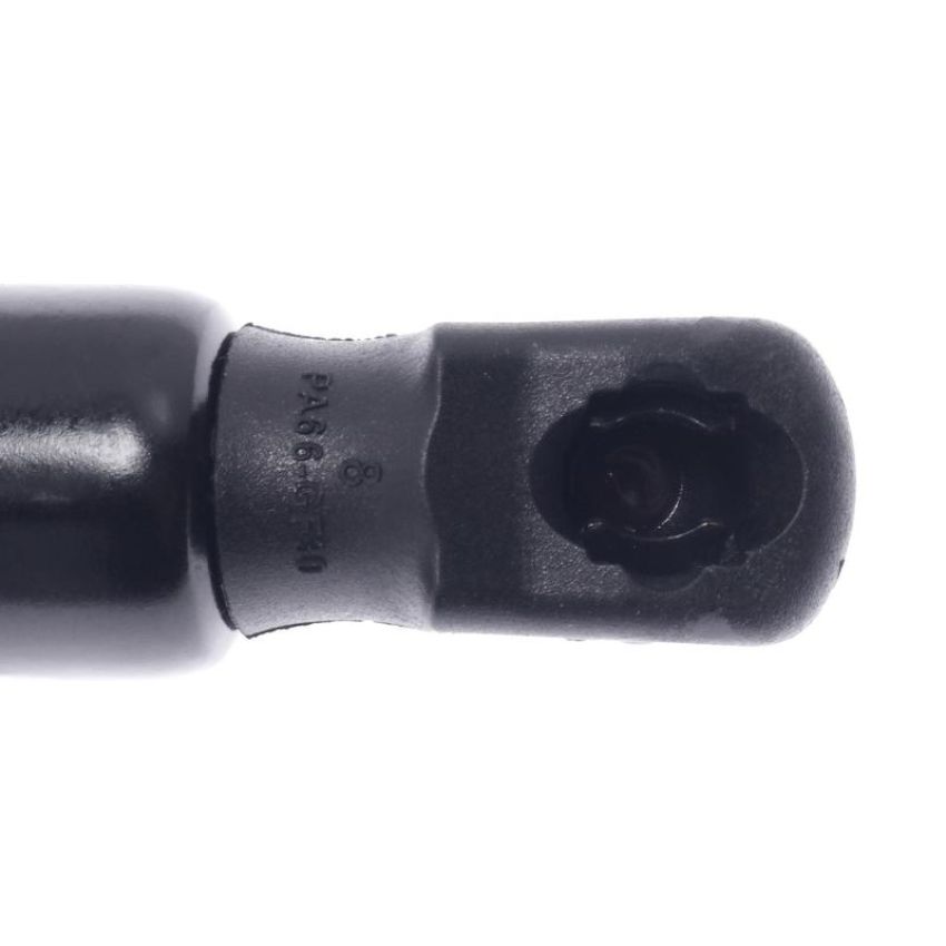 STRONG ARM 6780 Liftgate Lift Support