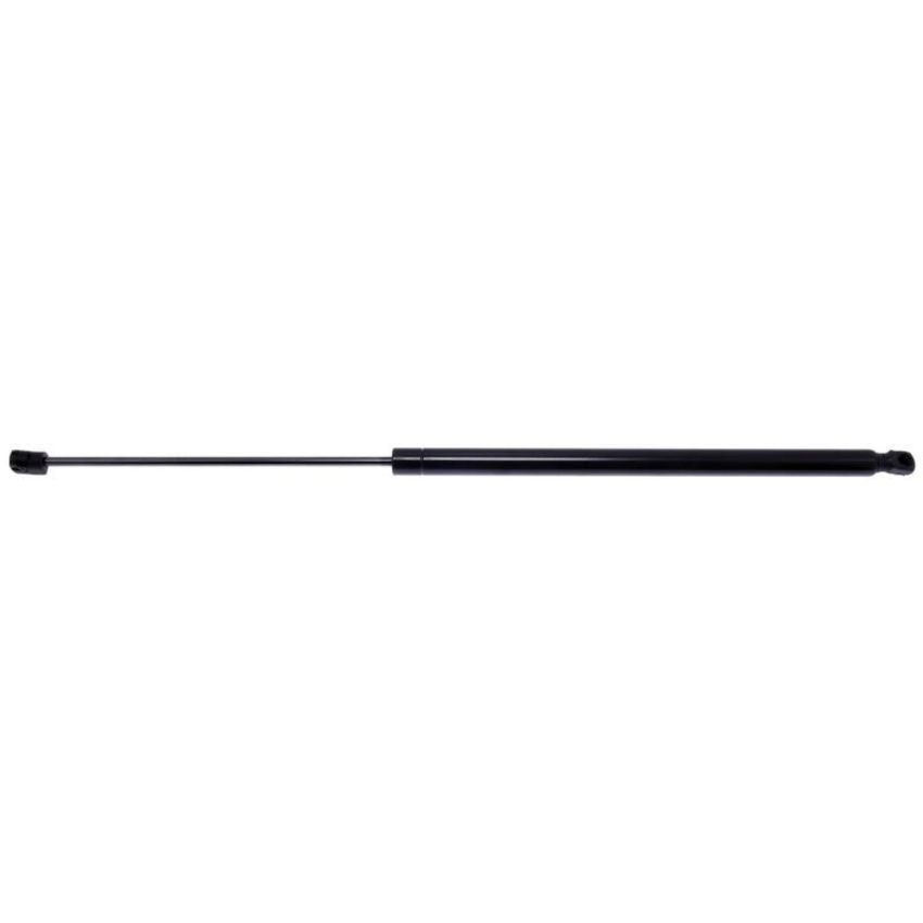 STRONG ARM 6780 Liftgate Lift Support