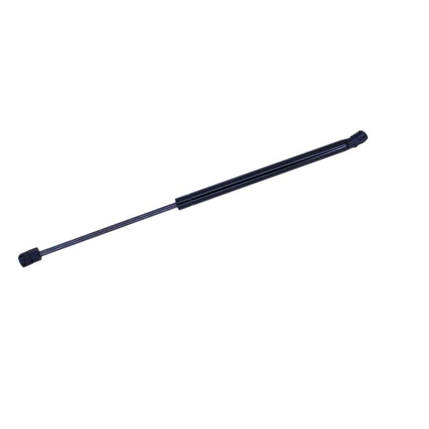 STRONG ARM 6780 Liftgate Lift Support