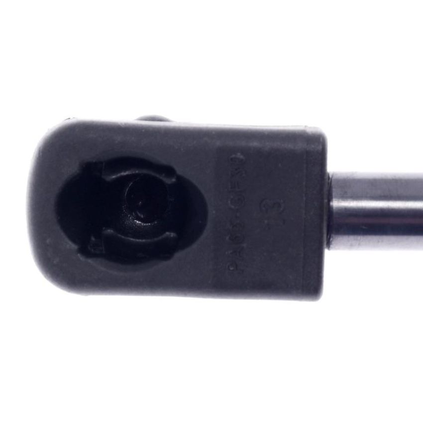 STRONG ARM 6780 Liftgate Lift Support
