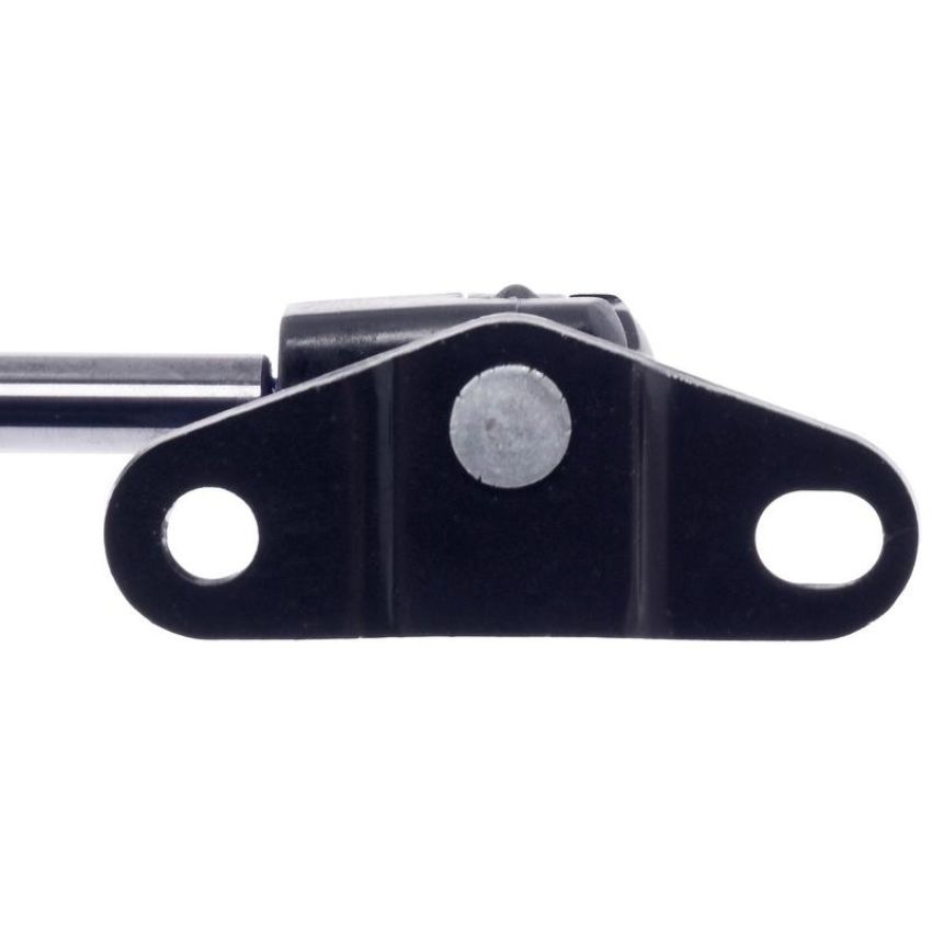 STRONG ARM 6781L Liftgate Lift Support