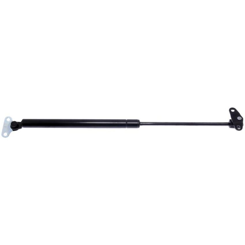 STRONG ARM 6781L Liftgate Lift Support