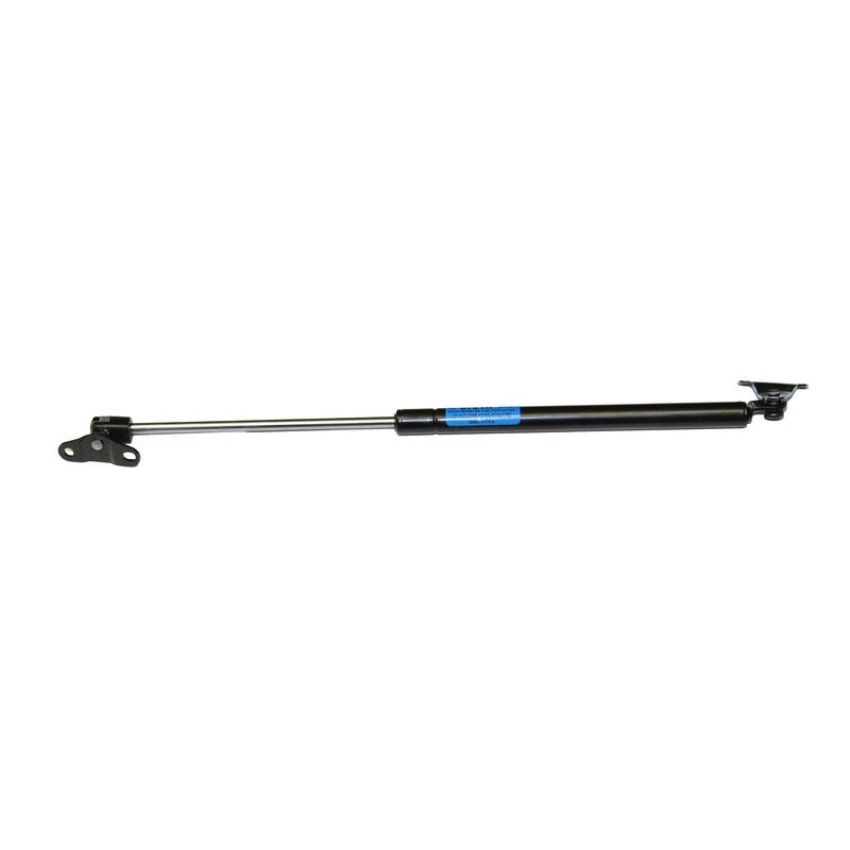 STRONG ARM 6781L Liftgate Lift Support