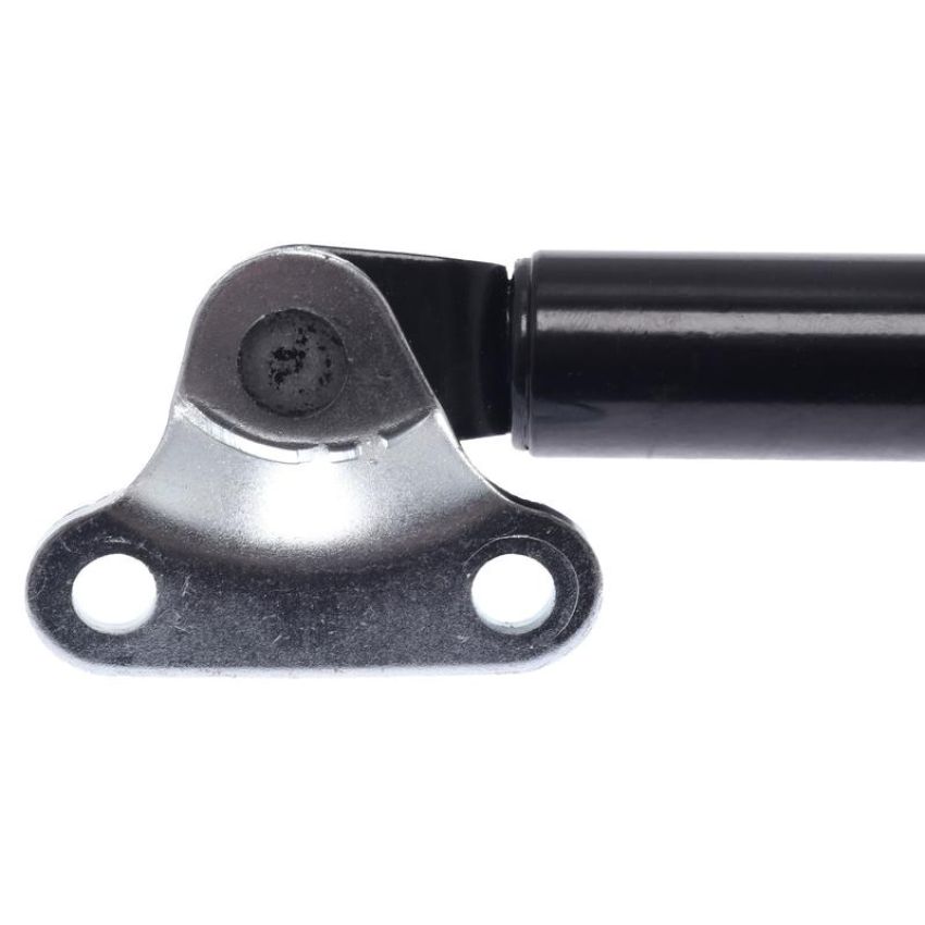 STRONG ARM 6781L Liftgate Lift Support