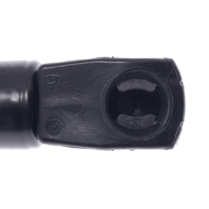 STRONG ARM 6784 Hood Lift Support