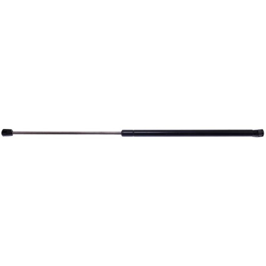 STRONG ARM 6784 Hood Lift Support