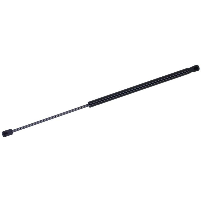 STRONG ARM 6784 Hood Lift Support