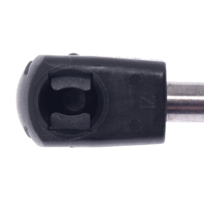 STRONG ARM 6784 Hood Lift Support