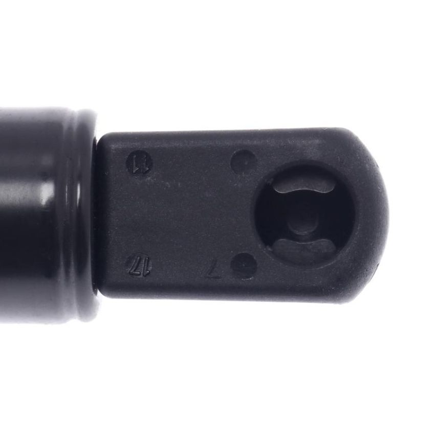 STRONG ARM 6785 Trunk Lid Lift Support