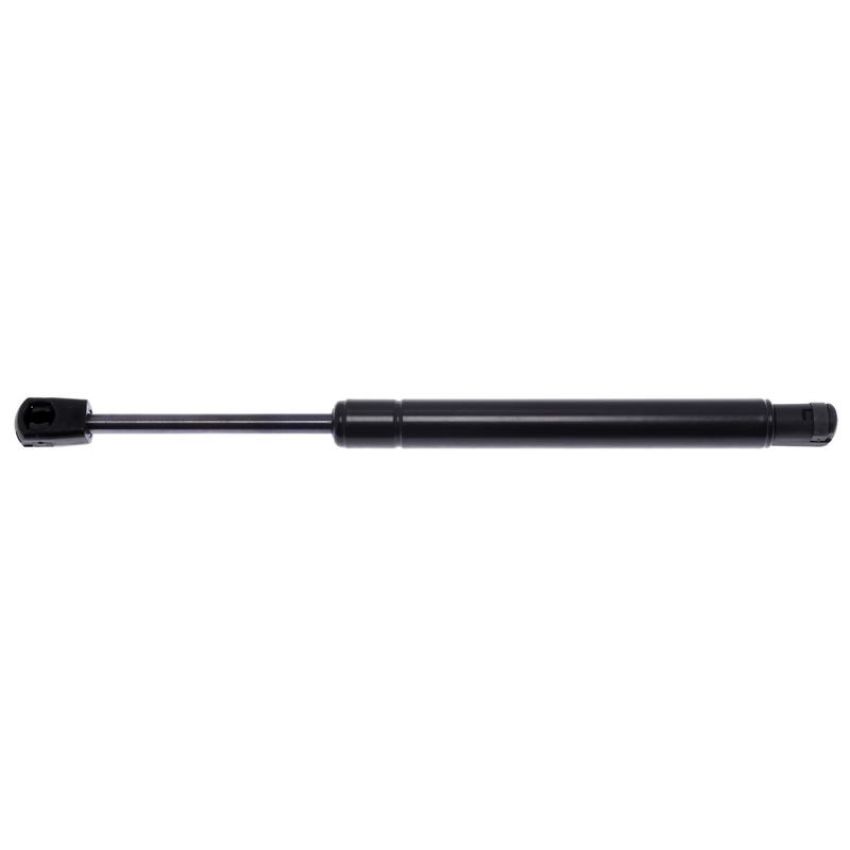 STRONG ARM 6785 Trunk Lid Lift Support