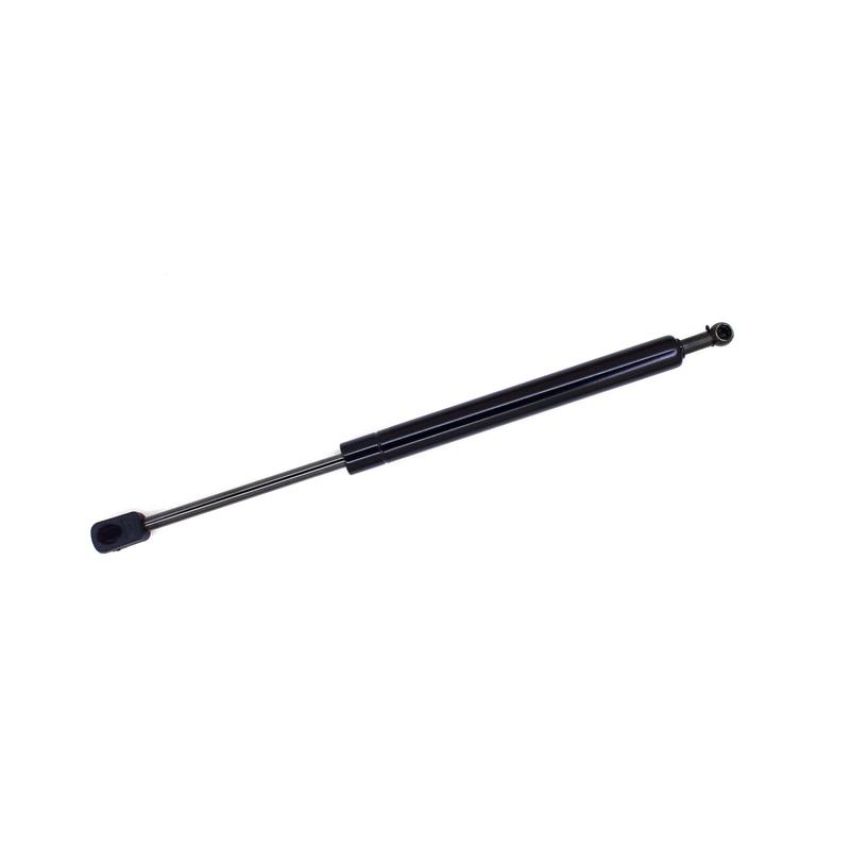 STRONG ARM 6785 Trunk Lid Lift Support