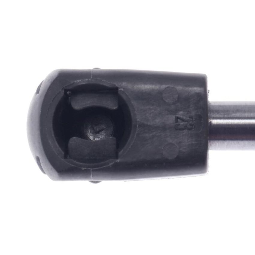 STRONG ARM 6785 Trunk Lid Lift Support