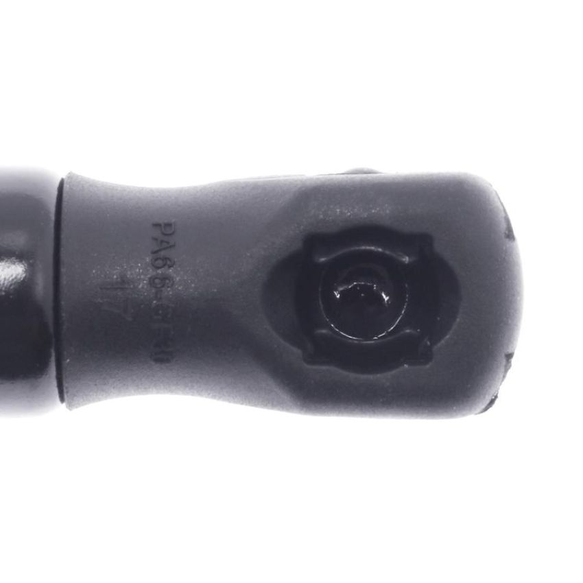 STRONG ARM 6786 Trunk Lid Lift Support