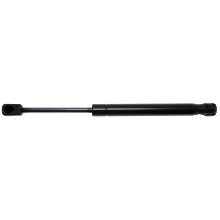 STRONG ARM 6786 Trunk Lid Lift Support