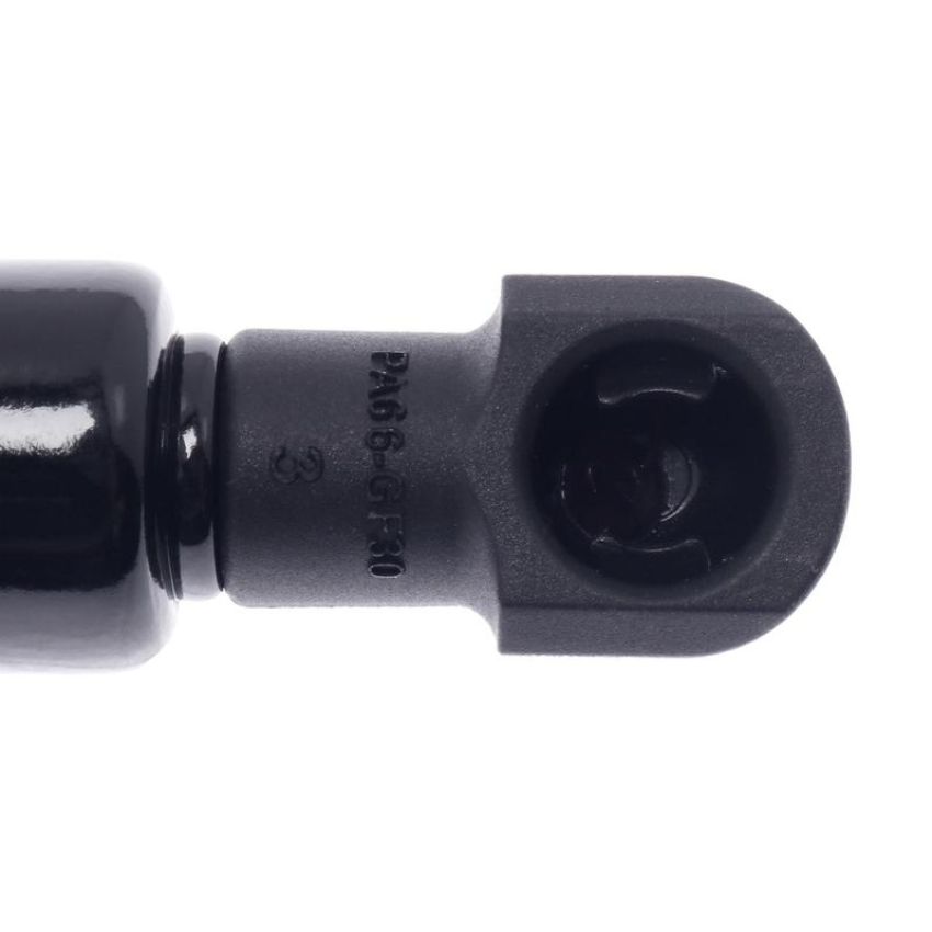 STRONG ARM 6787 Liftgate Lift Support