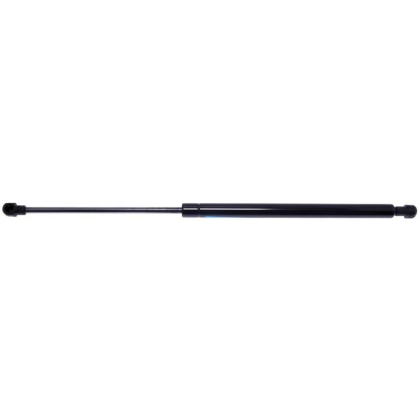 STRONG ARM 6787 Liftgate Lift Support