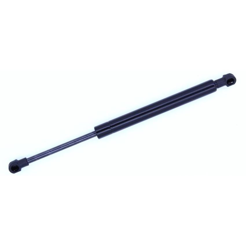 STRONG ARM 6787 Liftgate Lift Support