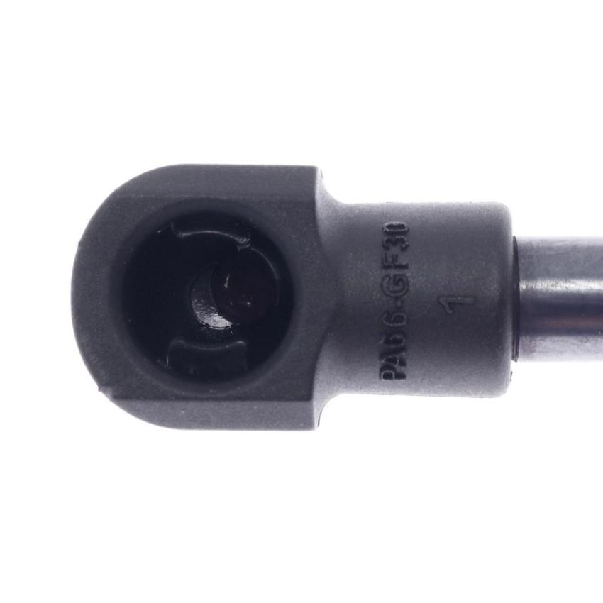 STRONG ARM 6787 Liftgate Lift Support