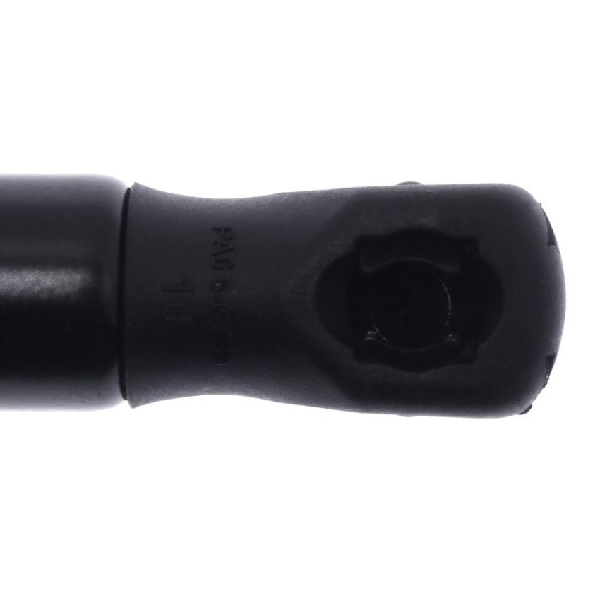 STRONG ARM 6791 Liftgate Lift Support
